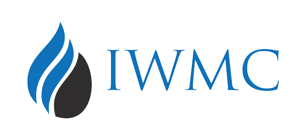 Iowa Water Management Corporation